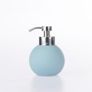 Avalon-Denim-Foaming-Soap-Dispenser Sale