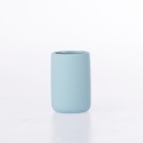 Avalon-Denim-Soft-Touch-Tumbler Sale