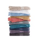 Avalon-Bath-Towel-500gsm Sale