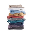 Avalon-Bathmat-800gsm Sale