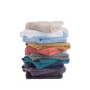 Avalon-Hand-Towel-500gsm Sale