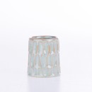 Fieldcrest-Carly-Stoneware-Tumbler Sale