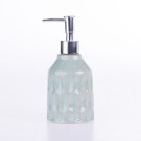 Fieldcrest-Carly-Stoneware-Soap-Dispenser Sale