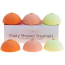 Grace-Gild-Shower-Steamers-6-Pack Sale