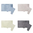 Aroha-Bath-Mat-Contour-Set Sale