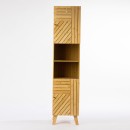 Solace-Sibyl-Bathroom-Furniture-Tall-Cabinet Sale