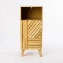 Solace-Sibyl-1-Door-Cabinet Sale