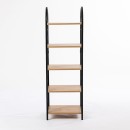 Solace-Silas-5-Tier-Shelf Sale