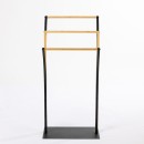 Solace-Silas-3-Tier-Towel-Rack Sale
