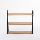 Solace-Silas-Wall-Shelf Sale