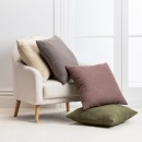 Design-Republique-Taro-Cushions Sale