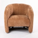 Design-Republique-Sienna-Armchair Sale