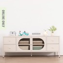Design-Republique-Amna-TV-Cabinet Sale