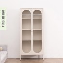 Design-Republique-Amna-Tall-Cabinet Sale