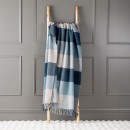 Woolrest-NZ-Wool-Throw Sale