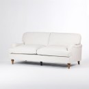 Gracious-Living-Florence-25-Seater-Sofa Sale