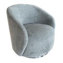 Design-Republique-Liam-Round-Chair Sale
