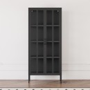 Design-Republique-Lando-Tall-Cabinet Sale