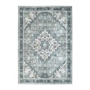 Aurora-Rug-160x230cm Sale