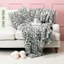 Marlo-Mia-Blanket-Cushion-Pack-Grey Sale