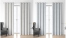 Style-Co-Luma-Blockout-Readymade-Eyelet-Curtains Sale