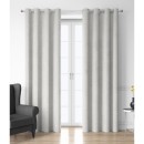 Style-Co-Luma-Blockout-Readymade-Eyelet-Curtains-Grey Sale