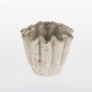 Design-Republique-Nella-Decor-Vase Sale