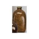 Vase-Large Sale