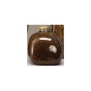 Vase-Small Sale