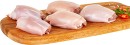 Woolworths-Fresh-Chicken-Thigh-Fillet-Boneless-Skinless Sale