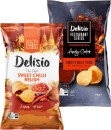 Delisio-or-Restaurant-Series-Potato-Chips-130-140g Sale
