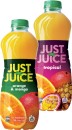 Just-Juice-1L Sale