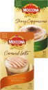 Moccona-Coffee-Sachets-8-10-Pack Sale