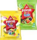Pascall-Confectionery-140-180g Sale
