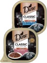 Dine-Single-Cat-Food-85g Sale