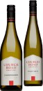 Church-Road-750ml Sale