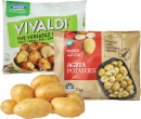 Woolworths-Washed-Agria-Potatoes-2kg-or-Vivaldi-Potatoes-2kg Sale
