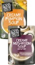 Good-Taste-Company-Soup-500g Sale