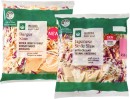 Woolworths-Japanese-Slaw-or-Burger-Slaw-450g Sale