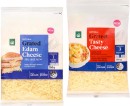 Woolworths-Grated-Cheese-300350g Sale