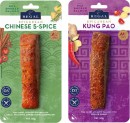Regal-Epicurean-Salmon-Portions-125g Sale