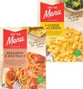 On-the-Menu-Meals-260g Sale