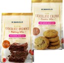 Bakels-Gold-Baking-Mixes-500g Sale