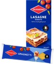 Diamond-Pasta-300-500g Sale