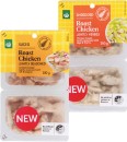 Woolworths-Shredded-or-Sliced-Roast-Chicken-250g Sale