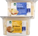 Woolworths-Natural-Cheese-Slices-500g Sale