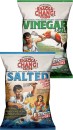 Snacka-Changi-Chips-150g Sale