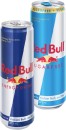 Red-Bull-Energy-Drink-Cans-473ml Sale