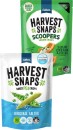Harvest-Snaps-or-Scoopers-90-120g Sale