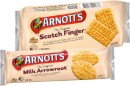 Arnotts-Sweet-Assorted-Biscuits-250g Sale